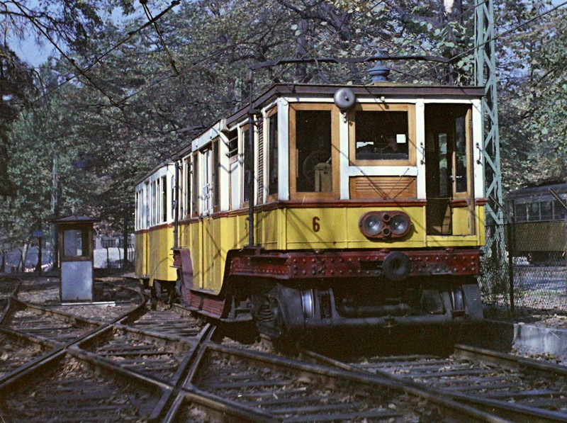 fovarosi.blog.hu: Foldalatti-1969Korul-fortepan.hu-94832 Reszlete - indafoto.hu