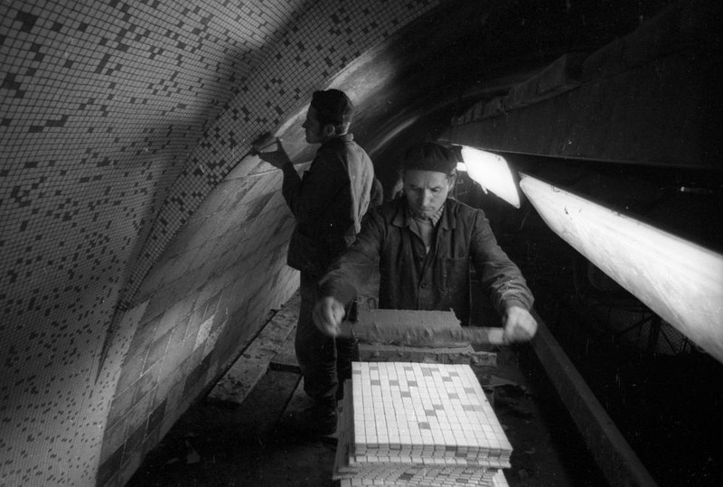 Alagut-1973Korul-fortepan.hu-138955