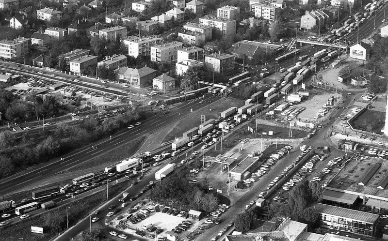 BudaorsiUt-1990Korul-fortepan.hu-138536