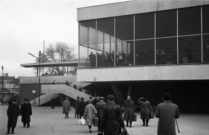 DeliPalyaudvar-1963Korul-fortepan.hu-139121