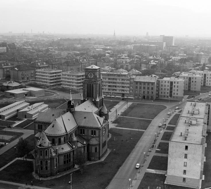 KassaiTer-1969Korul-fortepan.hu-137885