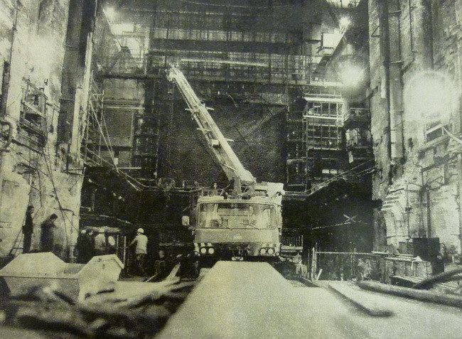 Operahaz-1982-2-p43-03