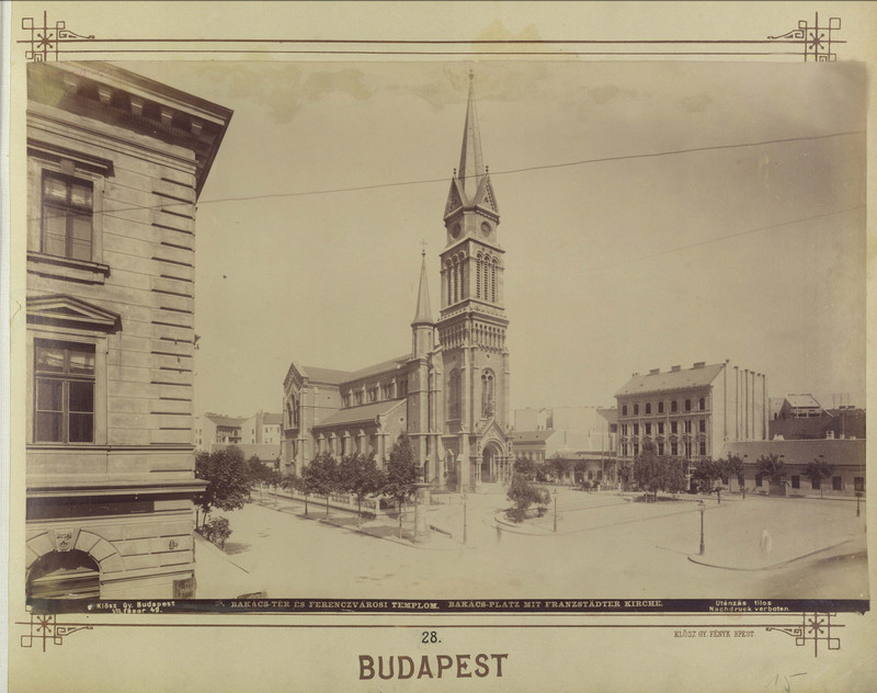BakatsTeriTemplom-1890Utan-KloszGy-fortepan.hu-82353