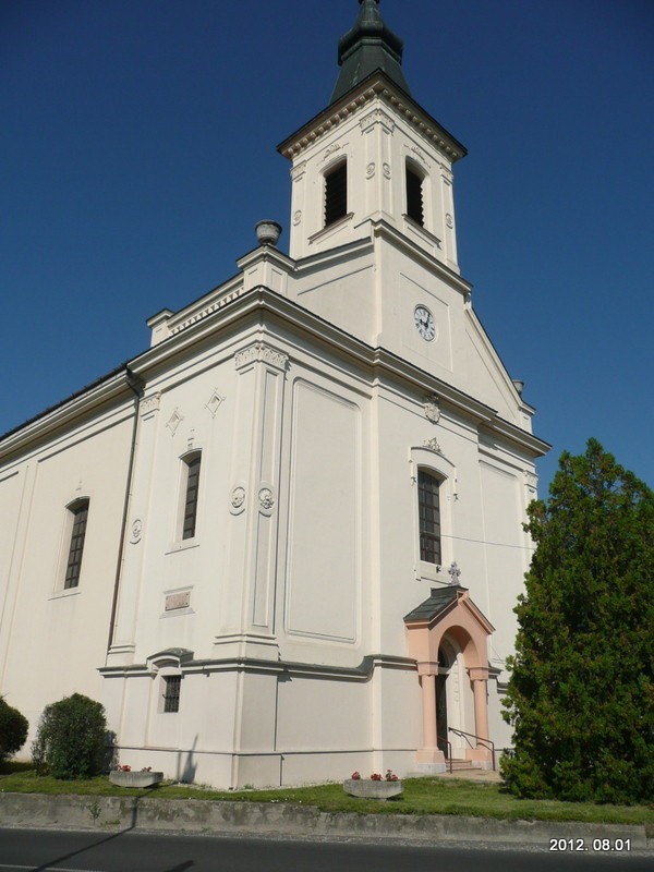 Kornye01