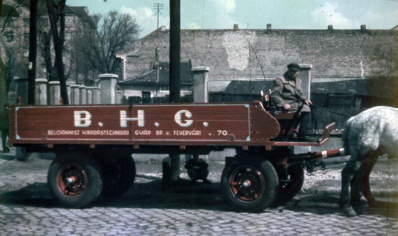 BHG-1941Korul-fortepan.hu-153346