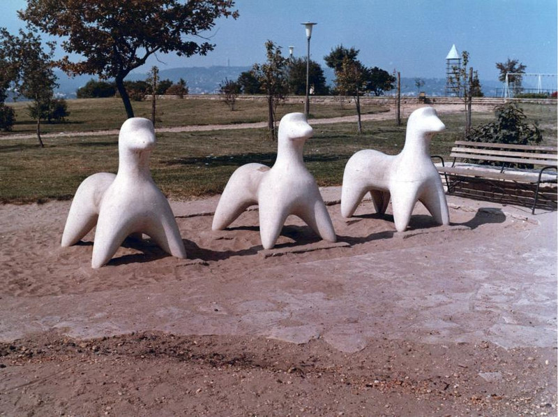 JubileumiPark-1973Korul-fortepan.hu-141303