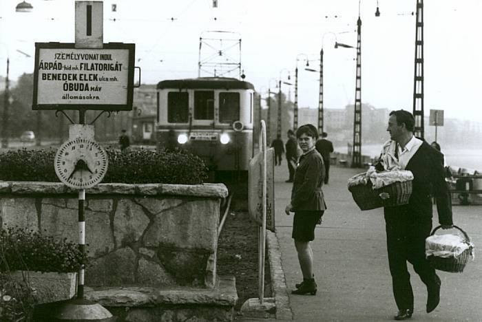 fovarosi.blog.hu: HEV-MargitHid-1960asEvek - indafoto.hu