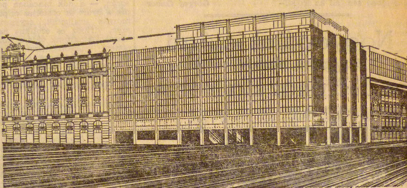 fovarosi.blog.hu: MTESZszekhaz-19690204-MagyarNemzet-02 - indafoto.hu