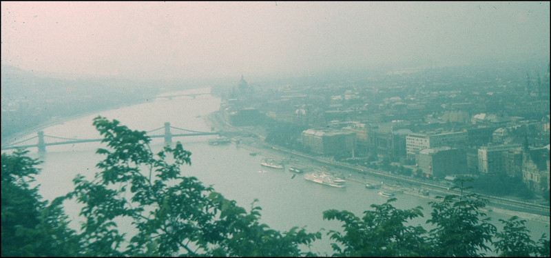fovarosi.blog.hu: DunapartiSzallodasor-1962 - indafoto.hu