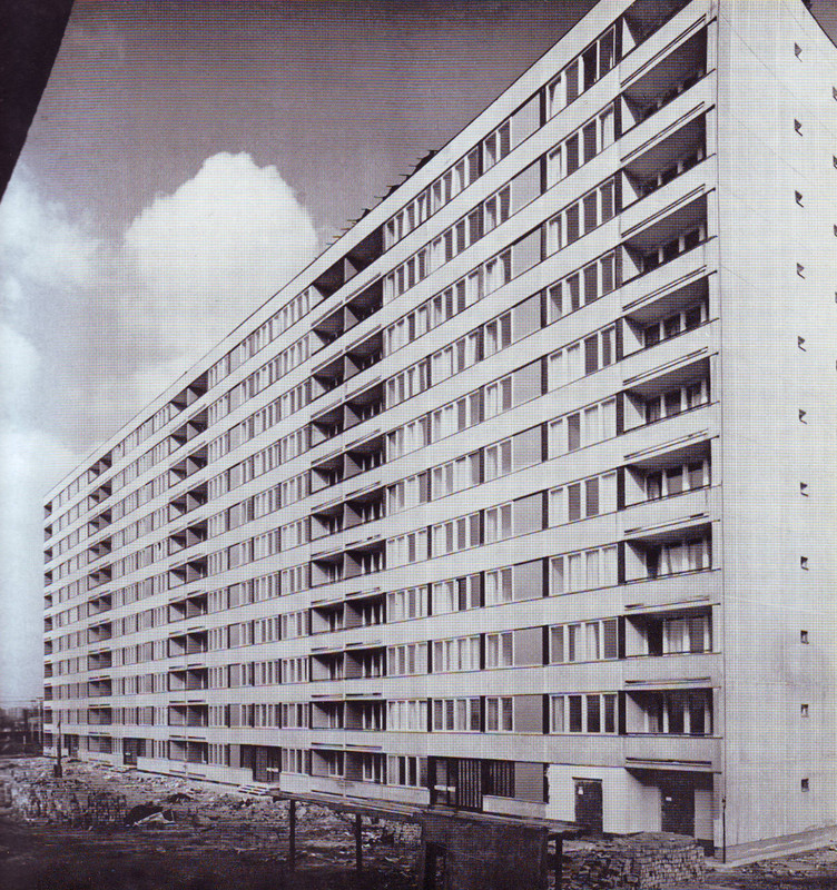 fovarosi.blog.hu: FurediUtiLtp-Regi1-FogarasiUt-BVTV - indafoto.hu