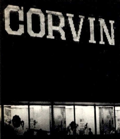 fovarosi.blog.hu: CorvinAruhaz-1969-Fenyreklam01 - indafoto.hu