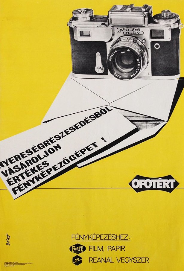 fovarosi.blog.hu: 196905-OFOTERT - indafoto.hu