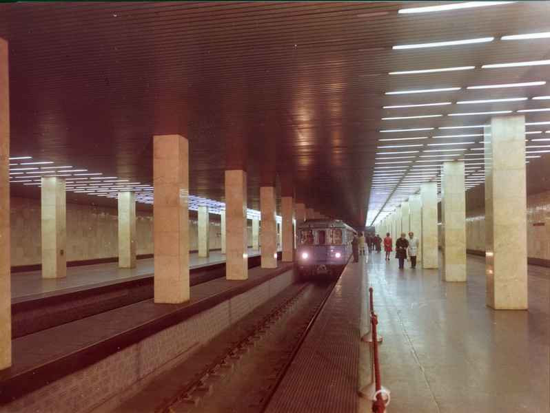 fovarosi.blog.hu: Metro2-Stadionok-Regi02 - indafoto.hu