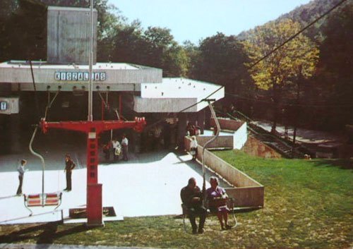 fovarosi.blog.hu: Libego-1970-Egykor.hu01 - indafoto.hu