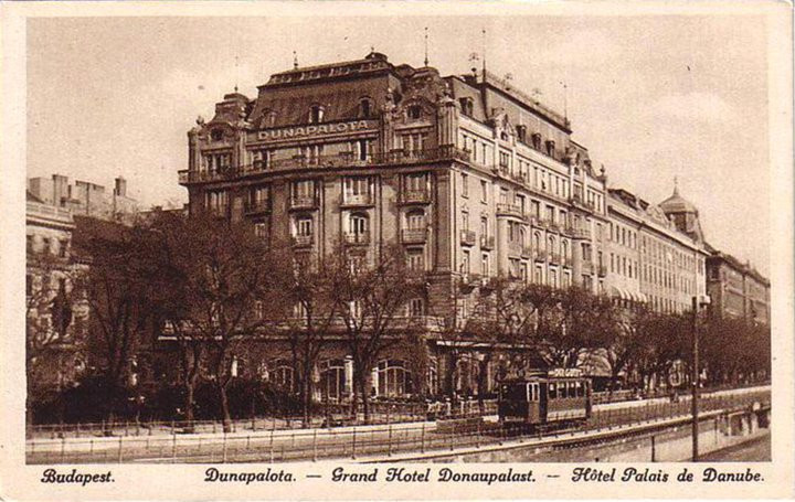 fovarosi.blog.hu: DunapartiSzallodasor-Regi02 - indafoto.hu