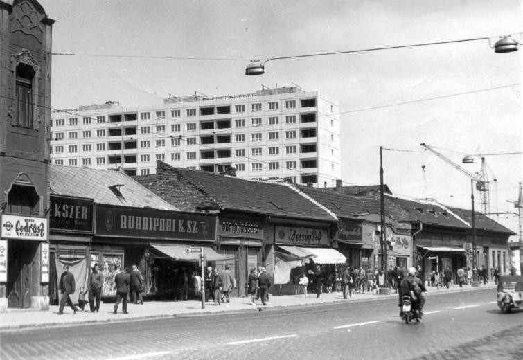 fovarosi.blog.hu: ObudaiLtp-1970esEvek-ASzentendreiUtAFlorianTernel-fortepan.hu-47 - indafoto.hu