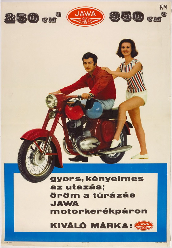 fovarosi.blog.hu: 196907-Jawa - indafoto.hu