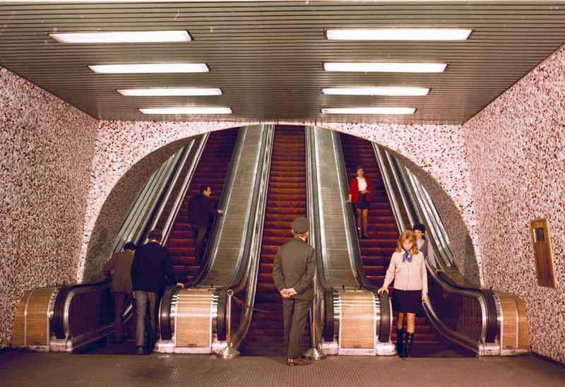 fovarosi.blog.hu: Metro2-BlahaLujzaTer-Regi01 - indafoto.hu