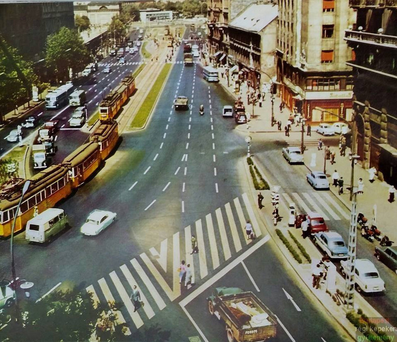 fovarosi.blog.hu: KarolyKorut-1967 - indafoto.hu