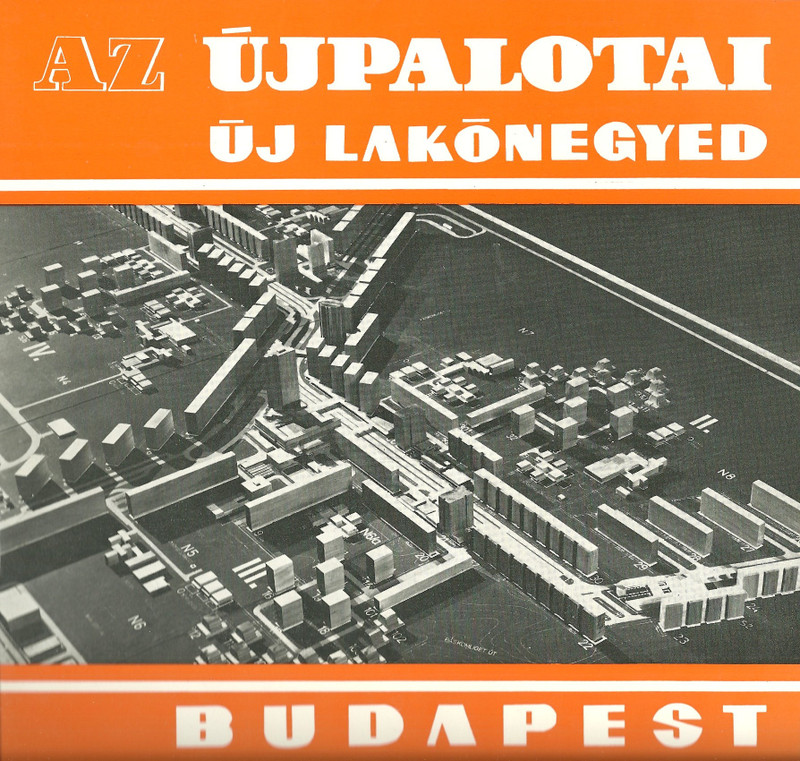 fovarosi.blog.hu: ujpalotai lakonegyed 01 - indafoto.hu
