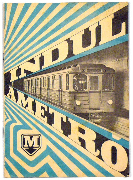 fovarosi.blog.hu: Metro2-1970-Fuzet01 - indafoto.hu