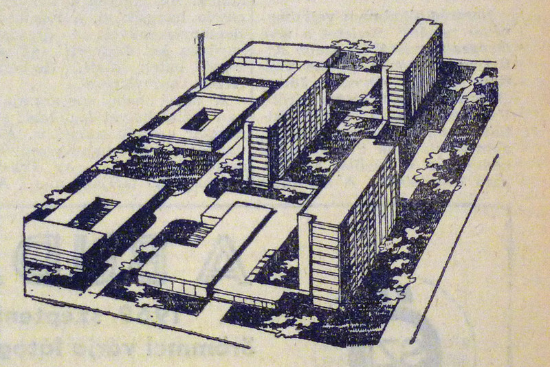 fovarosi.blog.hu: KobanyaiMunkasszallo-19690813-MagyarNemzet-02 - indafoto.hu