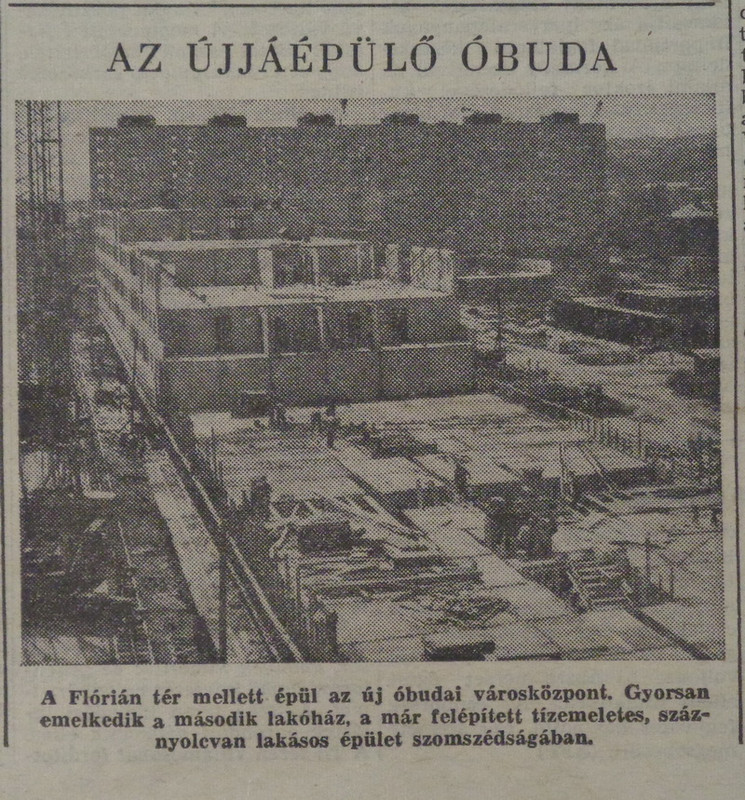 fovarosi.blog.hu: ObudaiLtp-19690824-Nepszabadsag - indafoto.hu