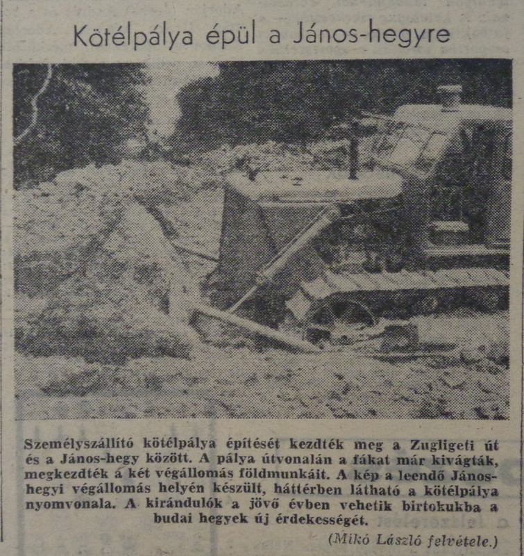 fovarosi.blog.hu: Libego-19690906-Nepszabadsag - indafoto.hu