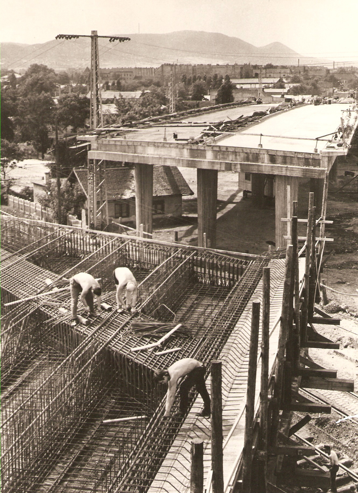 fovarosi.blog.hu: HungariaFeluljaro-1968 - indafoto.hu