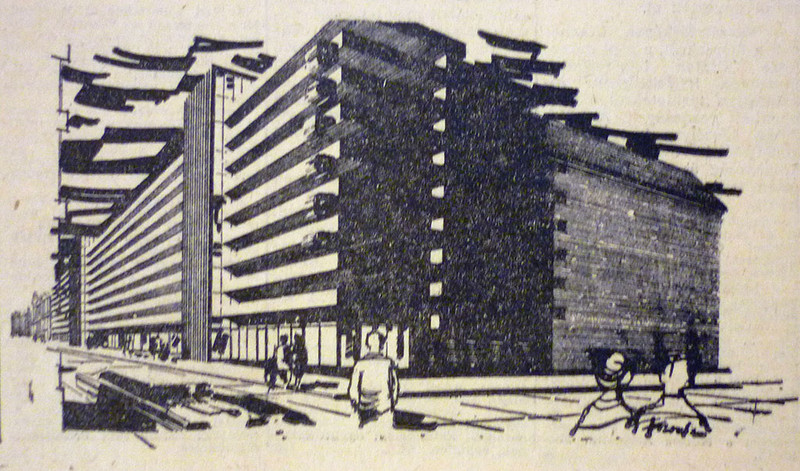 fovarosi.blog.hu: OMFB-Interag-19690913-MagyarNemzet-02 - indafoto.hu