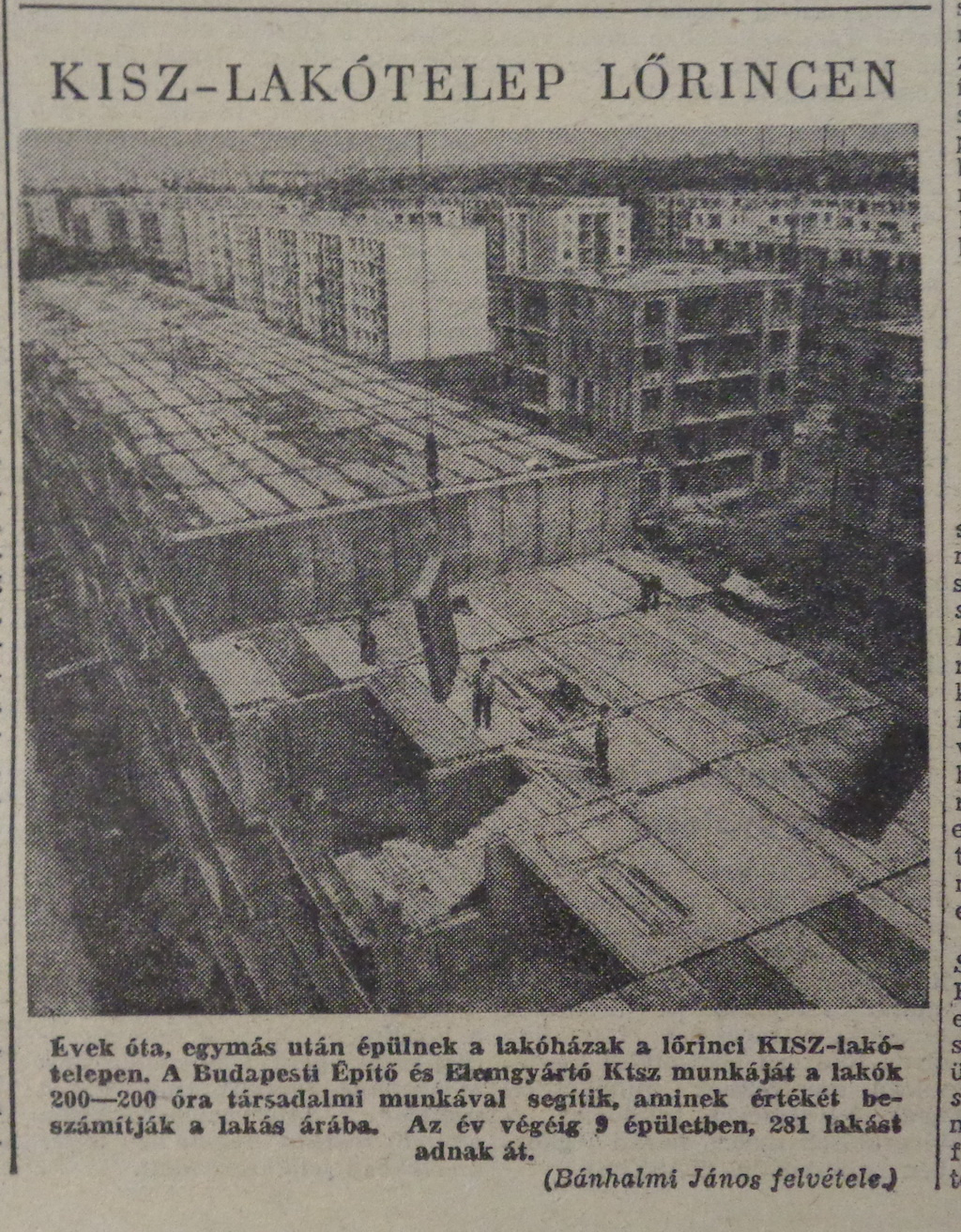 fovarosi.blog.hu: PestszentlorinciLtp-19690913-Nepszabadsag - indafoto.hu