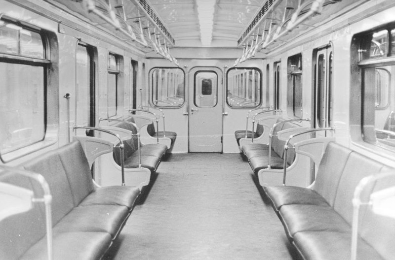fovarosi.blog.hu: EVMetro-1970esEvek - indafoto.hu