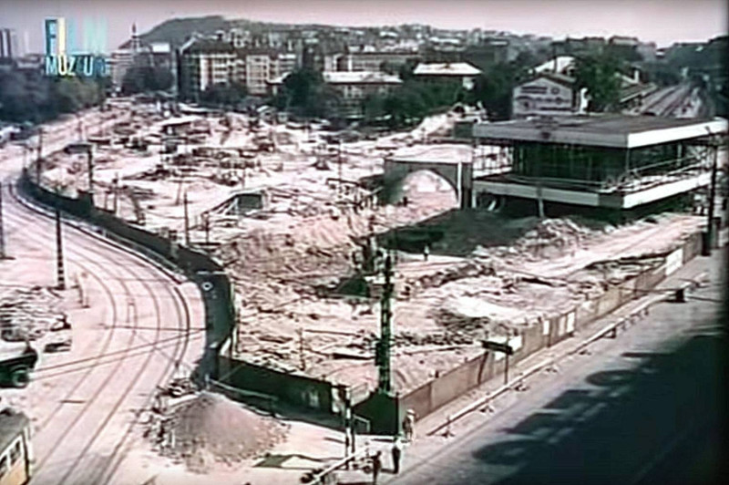 fovarosi.blog.hu: DeliPalyaudvar-1971 - indafoto.hu