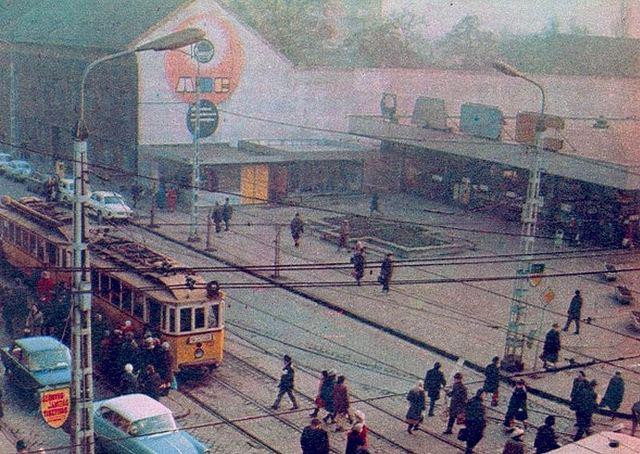 fovarosi.blog.hu: UjpestKozpont-Regi01 - indafoto.hu