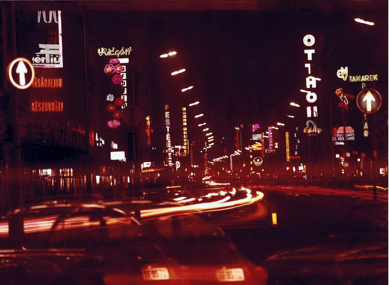 fovarosi.blog.hu: RakocziUt-1980Korul - indafoto.hu