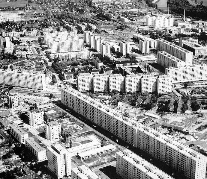 fovarosi.blog.hu: ObudaiLtp-1972 - indafoto.hu