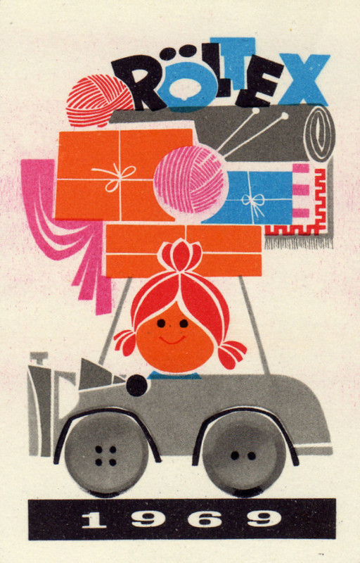 fovarosi.blog.hu: 196912-Roltex - indafoto.hu