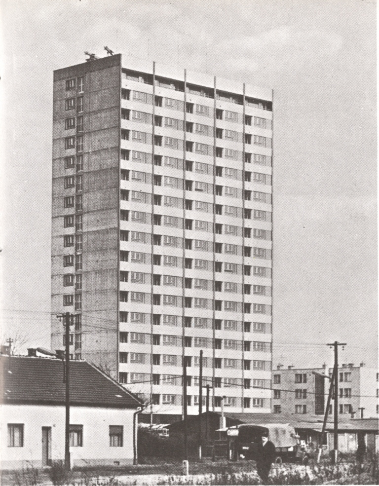 fovarosi.blog.hu: KassaiTer19-1968-Egykor.hu-01 - indafoto.hu