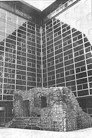 IndustrialexportIrodahaz-1980asEvek-01