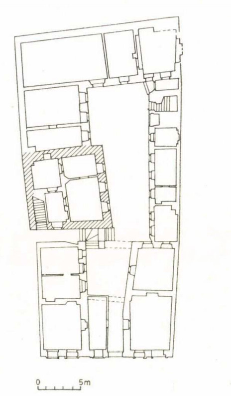Palahaz-1987-HGyurkiKatalinCikkebol-01.png