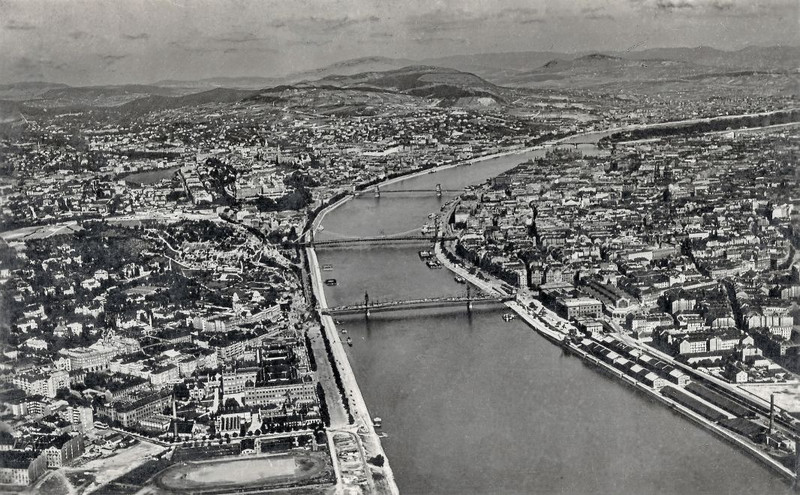 Budapest-1930Korul-fortepan.hu-171714