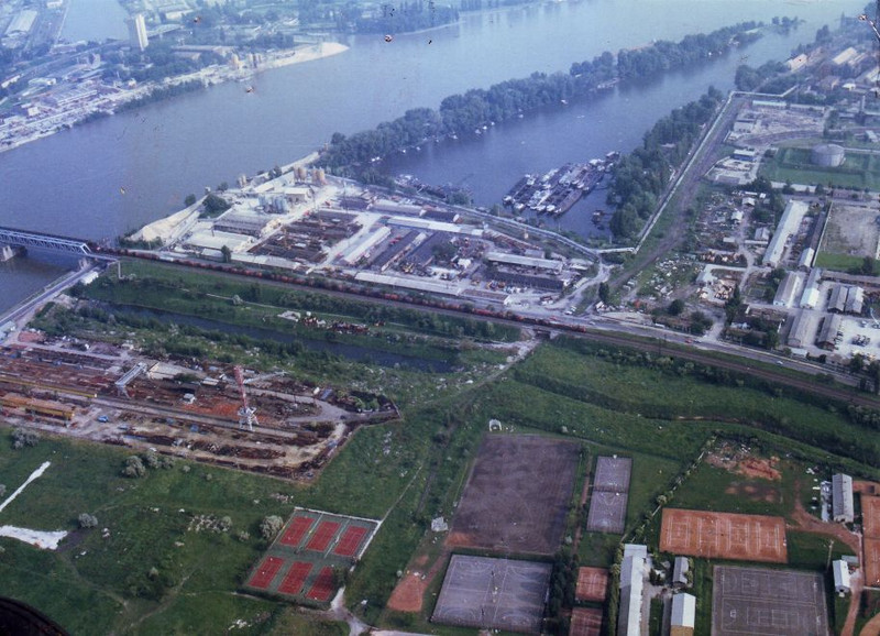 KopasziGat-1980Korul-fortepan.hu-174885