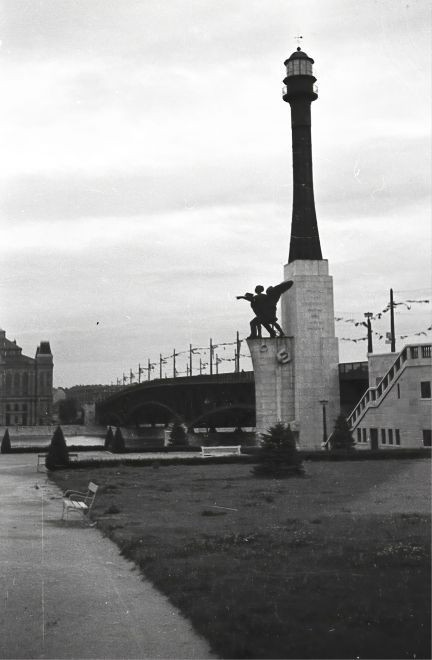 PetofiHid-1940Korul-fortepan.hu-174351