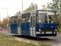 https://m.blog.hu/fo/fovarosi/image/indafoto/573837_1cbef177e28729781c8641e759f43bae_s.jpg