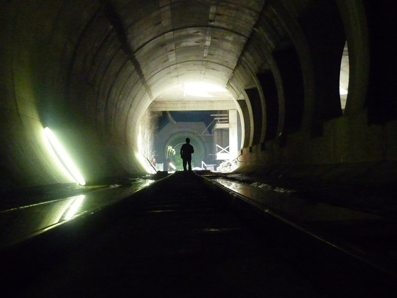 fovarosi.blog.hu: Metro4-RakocziTer-20100825-13