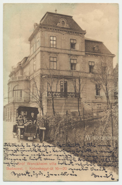 1914_bp_wenckheim_villa_tuska_300dpi_w-395x600.jpg