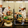 Bocuse D'or Hungary 2014
