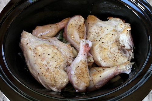 SLow-Cooker-Garlic-Chicken-4.jpg