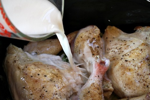 SLow-Cooker-Garlic-Chicken-8.jpg