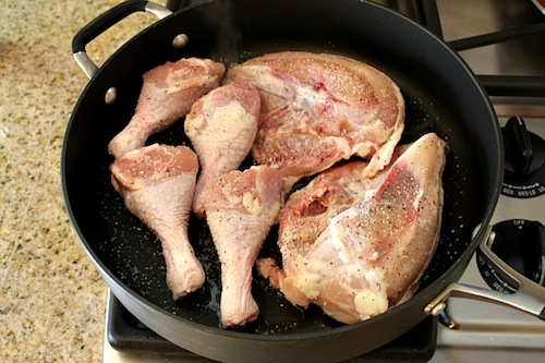 Slow-Cooker-Garlic-Chicken-2.jpg